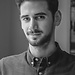 Geoffrey Dreux