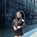 lorena alcarazu