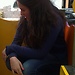Ana Moreno