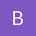 Balazs
