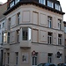 Student house