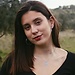 Margarida