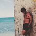 lucas lozano