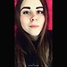 Luisa