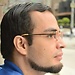 Sergio