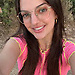 Martina