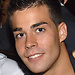 miguel martin