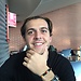 Javier Chisvert