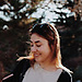 22 year old girl, looking for accommodation in Gdansk, Poland.