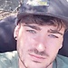 Alvaro