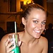 Laura Lauraite