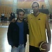 Enrico