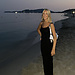 Maria Vilanova