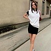 KRISTIANA