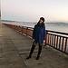 Elisa Castro