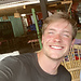Thijs