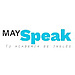 MaySpeak