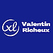 Valentin