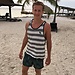 Benedikt