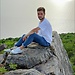 omer