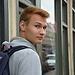 Laurent