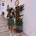 Zaira