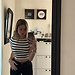 Student looking for appartment-sahring :)