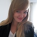 Agnieszka Młyńska