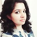 Sailaja