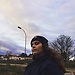 Nuria