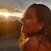 María Retuerto
