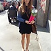 Valeria