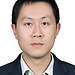 Junyu