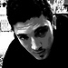 Gianluca
