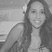 Maria Descals Company