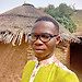 labékoa