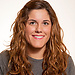 Andrea Romanos