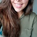 Cris Lledó
