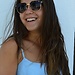 Ana Checa