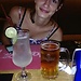 Marie