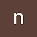 negin