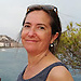 lidia iñiguez hernandez