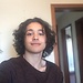 Vitor