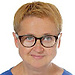 Irena