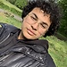 Kaan