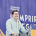 Martim Duarte Felizol