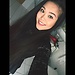 Hoa Anh
