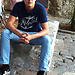 Guillaume