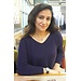 Selin