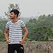 Manav Gupta